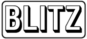 BLITZ-Logo
